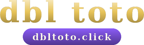 dbl toto logo