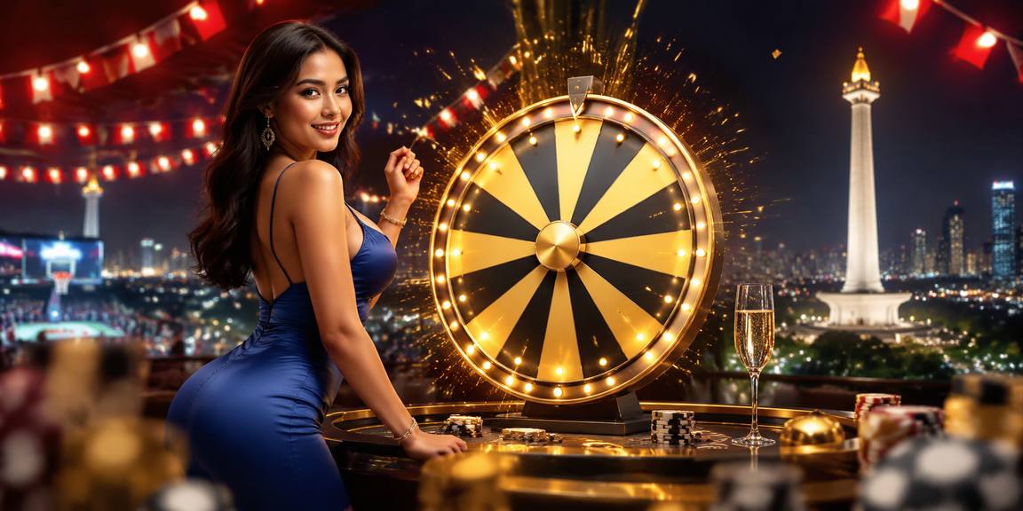 dbl toto What Is Inside Our Casino